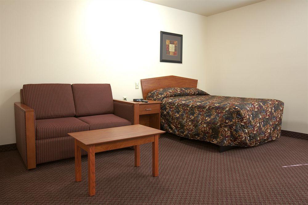 Best Studio Inn Homestead Exterior photo