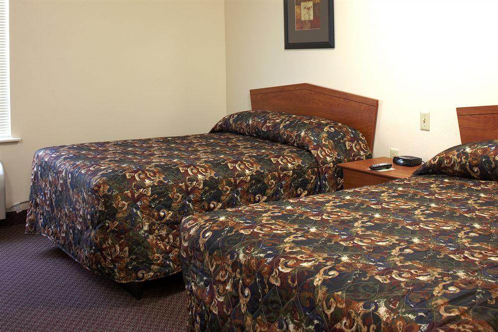 Best Studio Inn Homestead Exterior photo